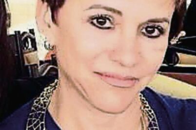 Nadie se hace responsable por 'Cobijagate'