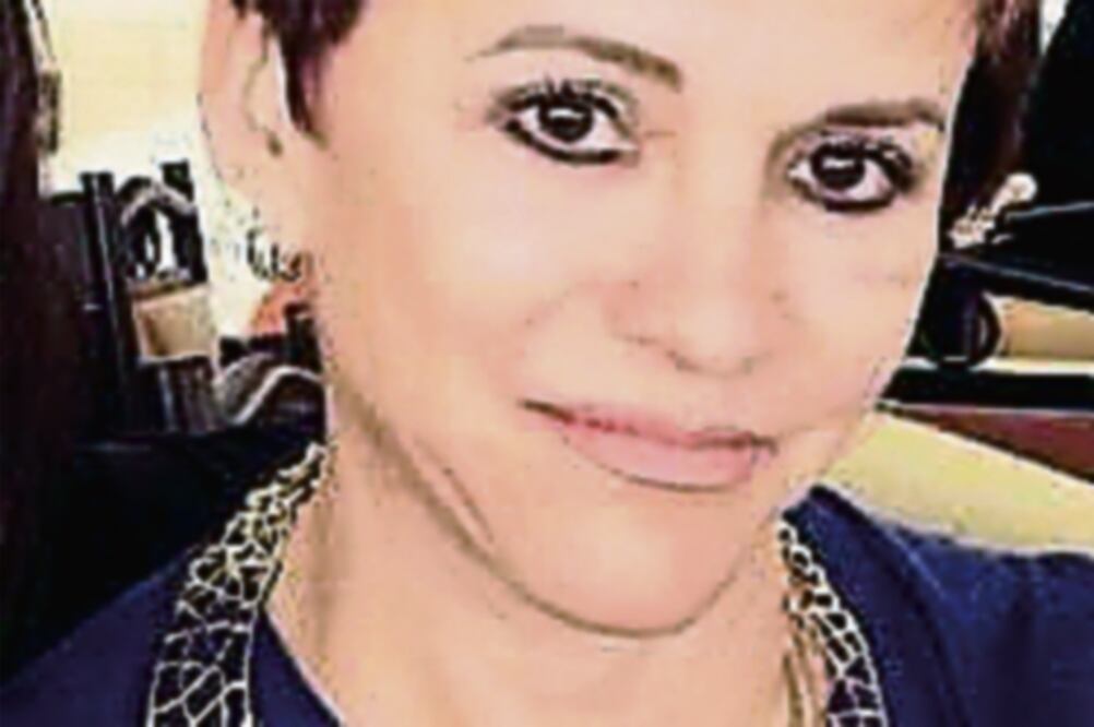 Nadie se hace responsable por 'Cobijagate'