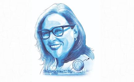 “Nahle enfrenta un estado mal gobernado y abandonado”, advierten especialistas