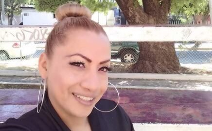 Matan a balazos a comisionada trans de Movimiento Ciudadano en Jacona, Michoacán