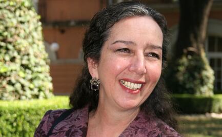 Diputados entregarán medalla “Sor Juana” a Marcela Lagarde