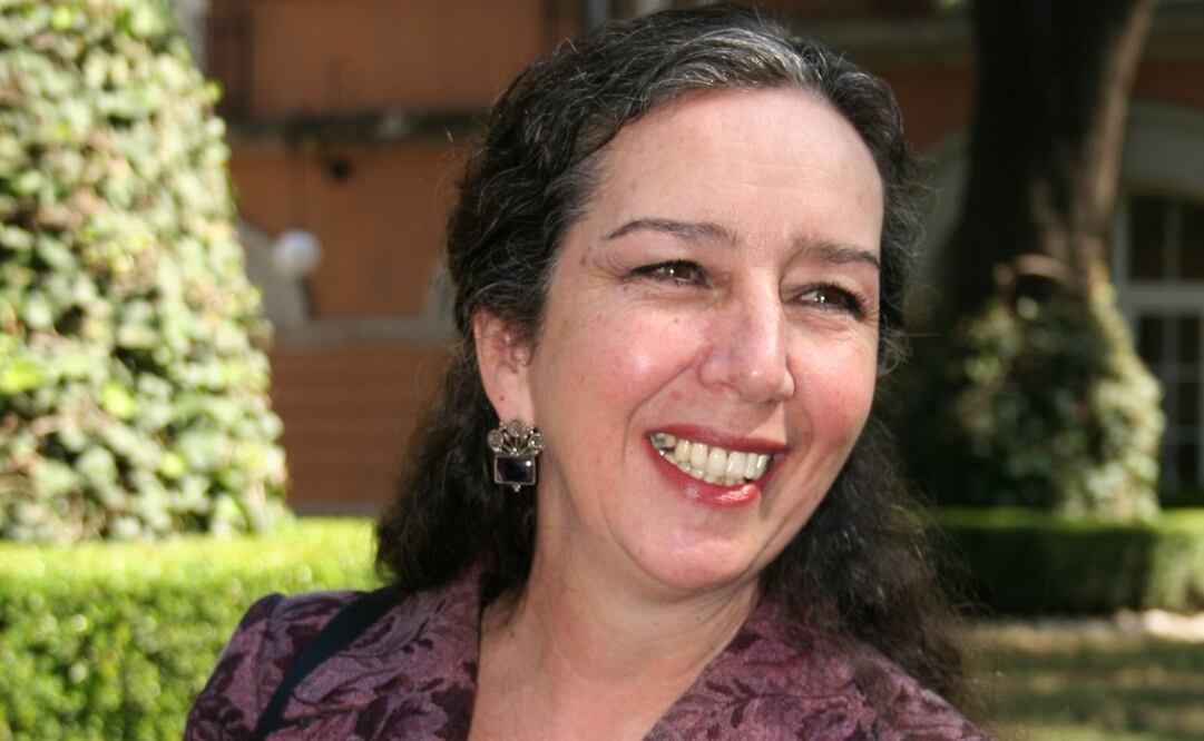 Foto: Archivo. EL UNIVERSAL