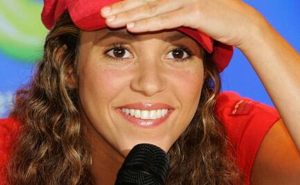 3 famosas que sufrieron malos tratos de sus parejas como Shakira