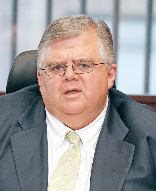 Debut del SPID, aún sin detalles