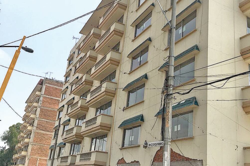  Foto: ARCHIVO EL UNIVERSAL