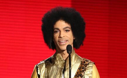 Universal y representantes de Prince cancelan contrato musical