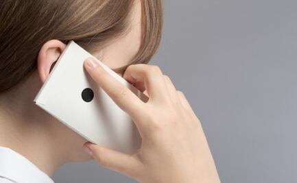 Dejan sin celular a representaciones diplomáticas