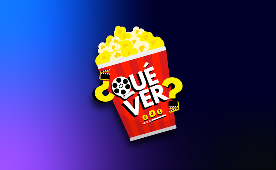 Un viaje gastronómico con Sabine Moussier y Lesslie Polinesia