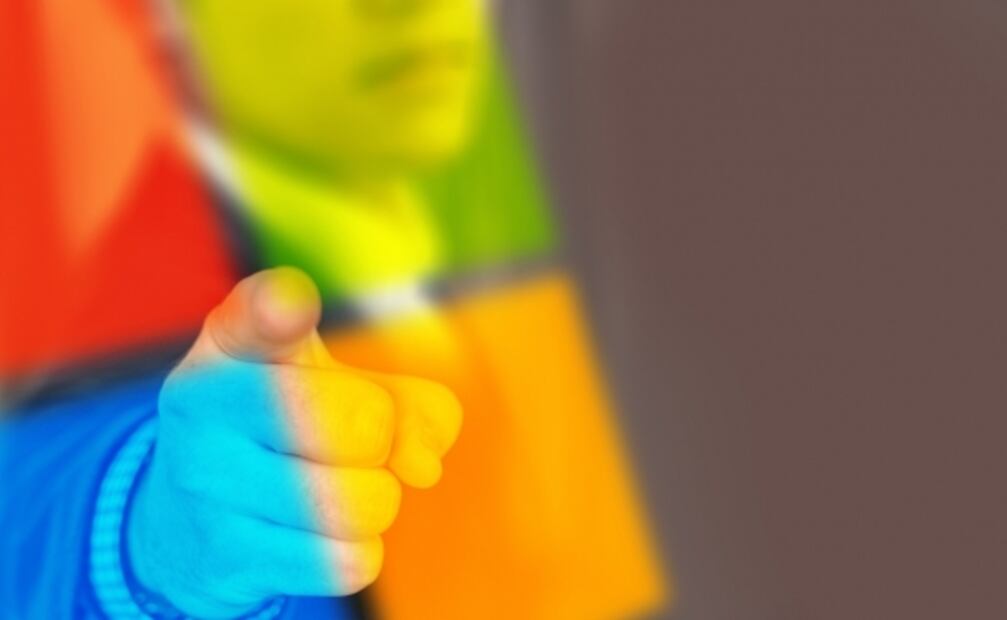 Esto es lo que viene en plataformas educativas de Google y Microsoft