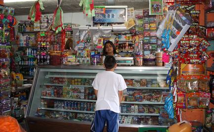 Sin apoyos fiscales, Pymes advierten dificultades para mantenerse en 2022