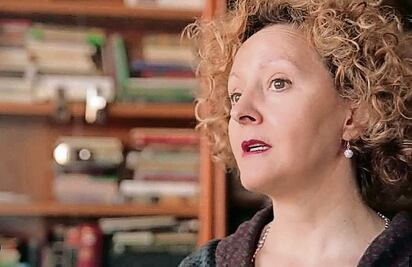 Piden mayor presencia femenina en la industria fílmica en el Festival de Gijón