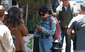 Publican en el DOF restricción de celulares en primarias y secundarias; incluye disposiciones para educación media superior