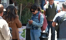 Publican en el DOF restricción de celulares en primarias y secundarias; incluye disposiciones para educación media superior