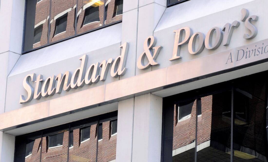 Foto: Archivo / EL UNIVERSAL