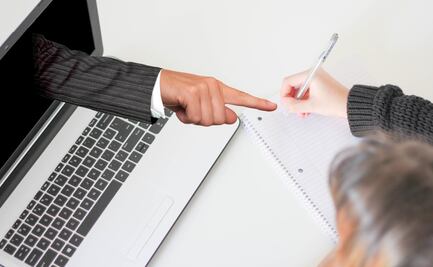 Inscríbete a los cursos gratuitos de capacitación laboral enfocados en salud y bienestar de los trabajadores