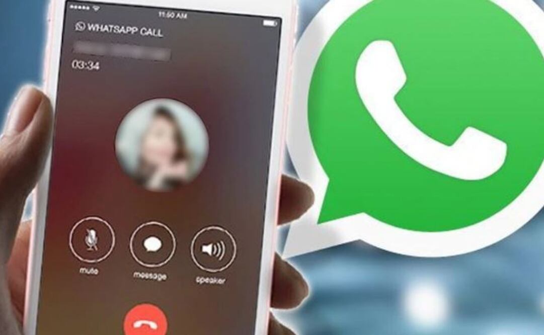 Actualmente, solamente es posible tener tu cuenta de WhatsApp en un solo dispositivo