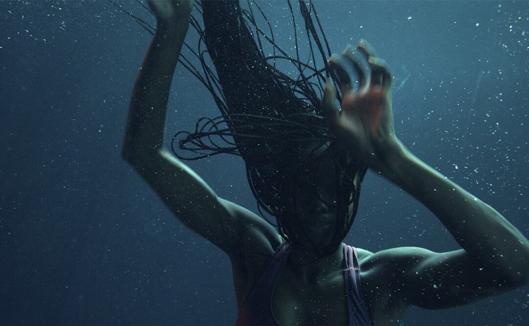 Foto: Sundance Institute vía AP