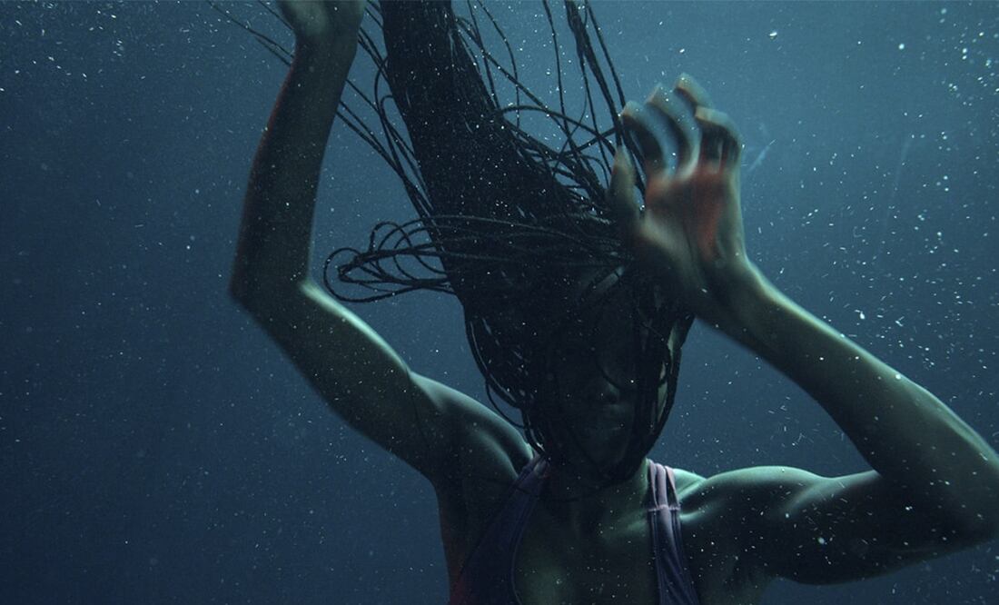 Foto: Sundance Institute vía AP