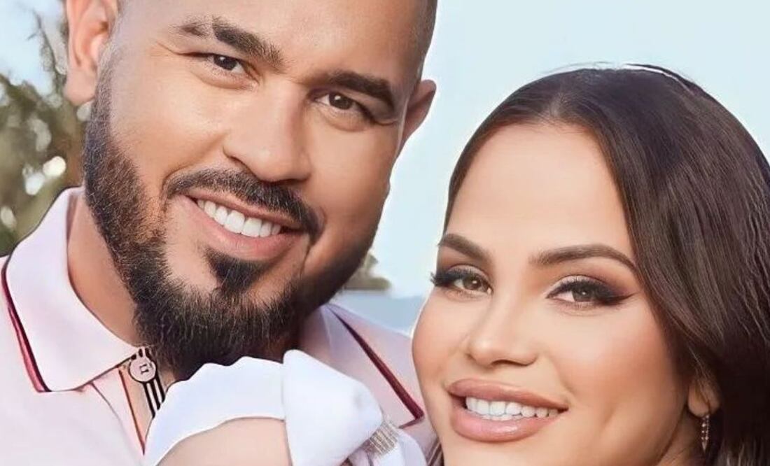 El emotivo regalo que recibe Natti Natasha de Raphy El Pina al saber que no saldrá de la cárcel