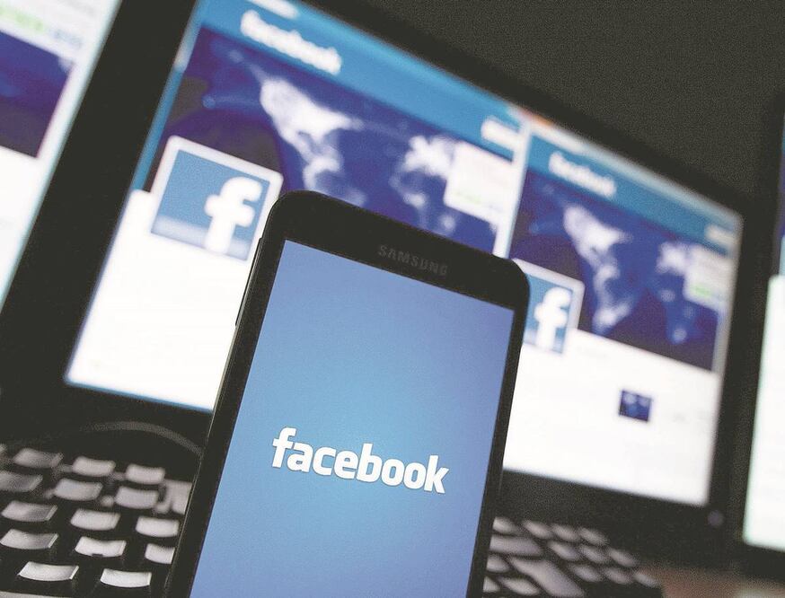 Foto: Archivo/EL UNIVERSAL