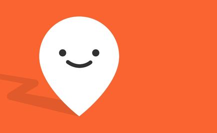 Moovit integra la opción de buscar y alquilar bicicletas