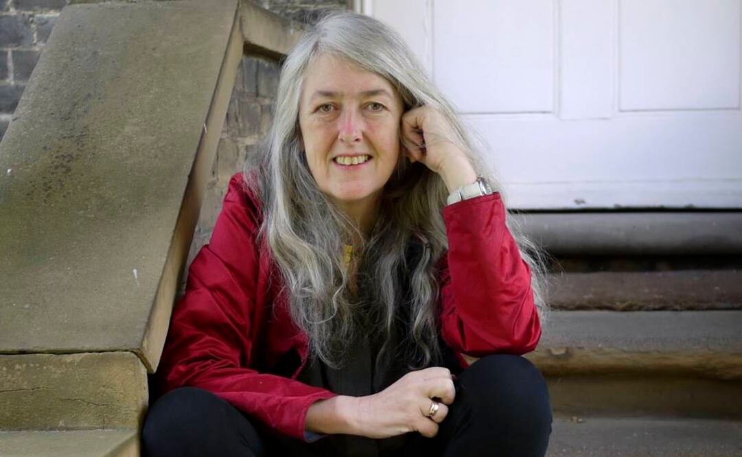 El jurado concedió el galardón a Mary Beard "por su sobresaliente contribución al estudio de la cultura, de la política y de la sociedad de la antigüedad grecolatina".