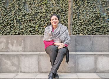 Alejandra Frausto presentó 3 de 3; hay inconsistencias