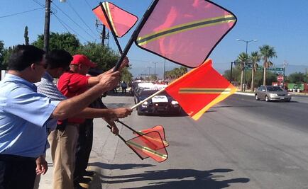 Despliega Policía Federal operativo “Verano 2015” en Tamaulipas