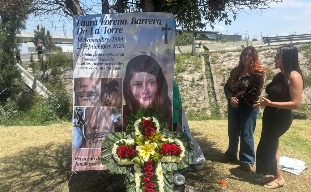Familiares y amigos de las 32 personas que murieron en La Concordia regresaron este jueves 10 de septiembre al lugar. Foto: Gabriel Pano y Juan Carlos Williams / EL UNIVERSAL