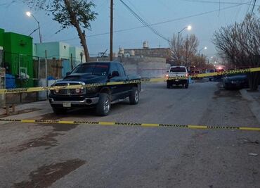 En sexenio de AMLO se cometieron más de 30 mil asesinatos por año, según cifra oficiales