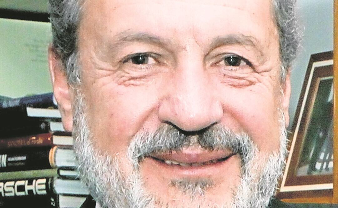 Candidatos, a coquetear con bancos