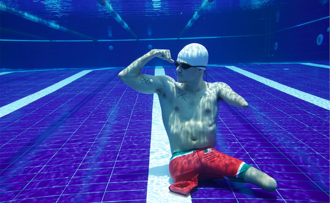 Fotos: cortesía Citibanamex