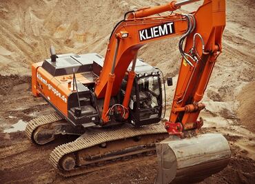 Cae 3.1% inversión física en México durante noviembre de 2018