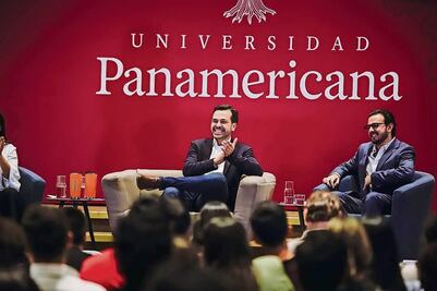 Va por políticas para  proteger a migrantes