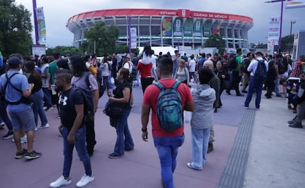 Comisión Permanente llama a la civilidad durante el Mundial; pide respeto a la ley y a los derechos