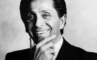 Muere el diseñador Valentino Garavani; tenía 93 años
