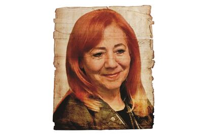 El Congreso extraviado