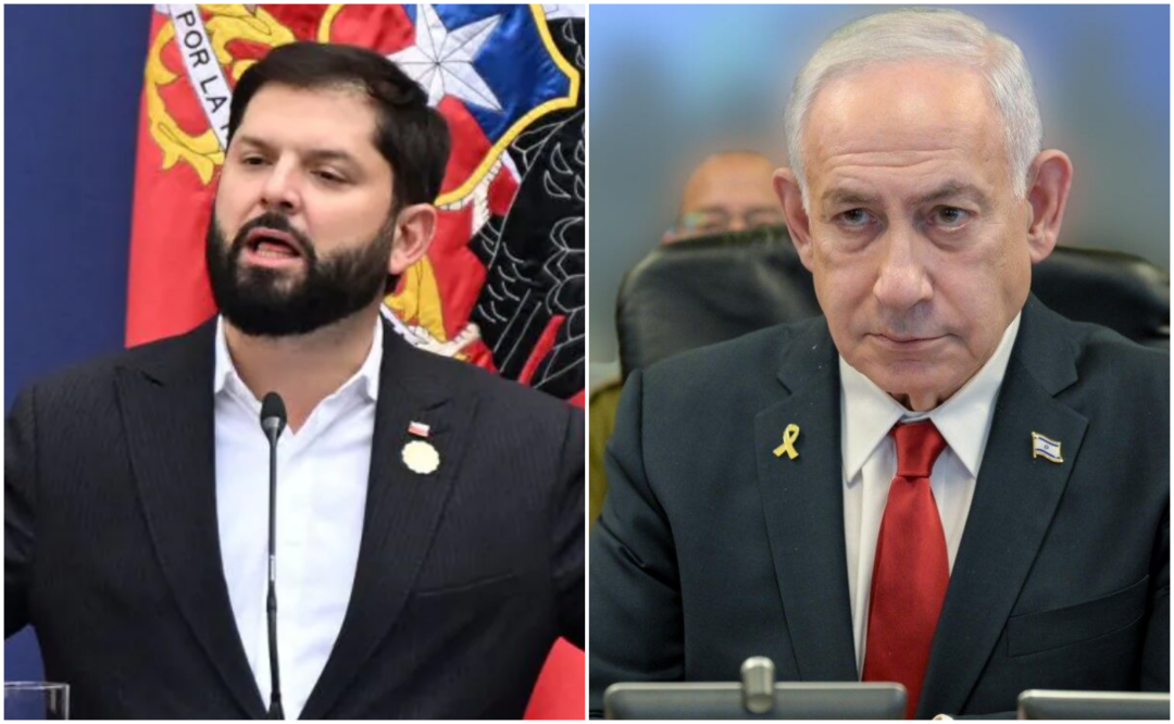 Foto ilustrativa: Archivo EL UNIVERSAL