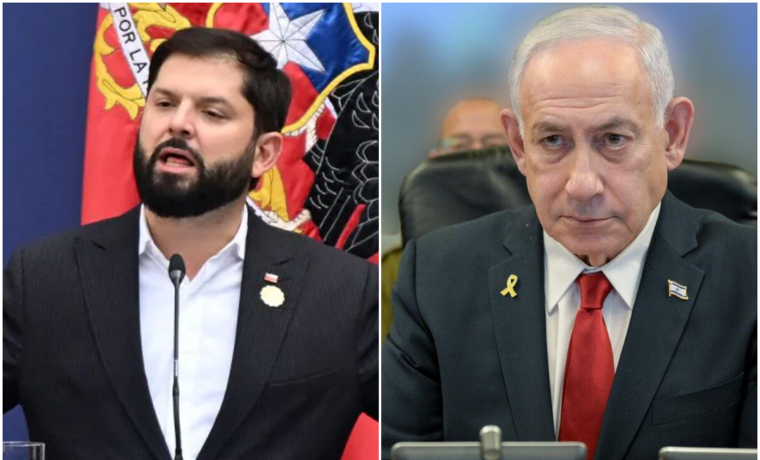 Foto ilustrativa: Archivo EL UNIVERSAL