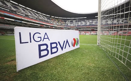 El gran propósito de la Liga MX, erradicar la violencia