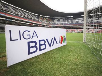 El gran propósito de la Liga MX, erradicar la violencia