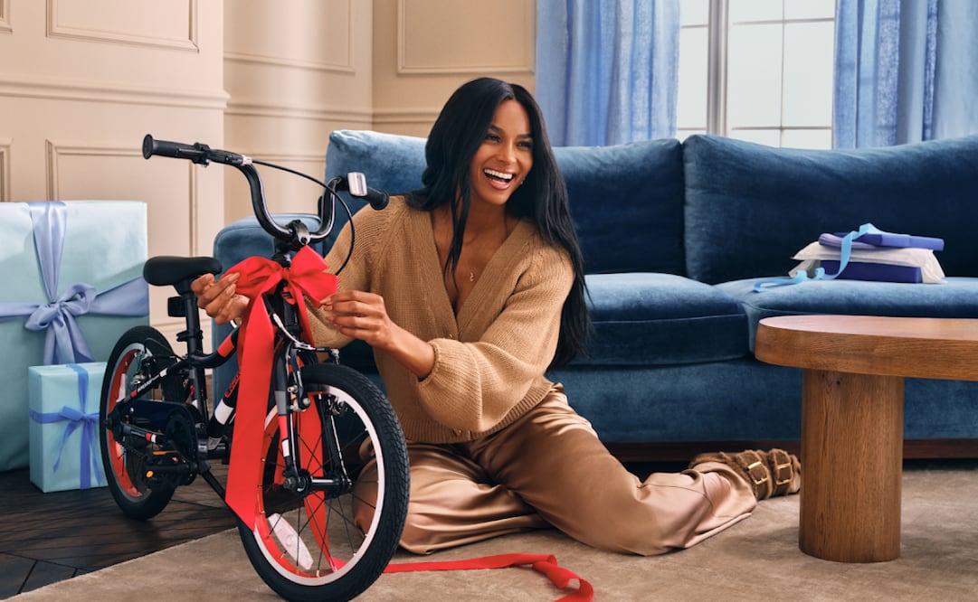 Foto: Captura de pantalla Google