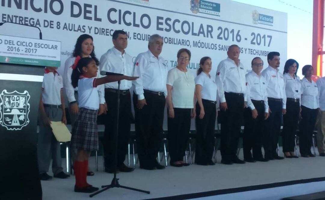 Foto: Roberto Aguilar / EL UNIVERSAL