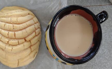 Cómo hacer atole de maicena con agua