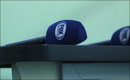 ¿Quién se quedó con Fox Sports?