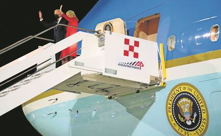 G20, por la recuperación económica global