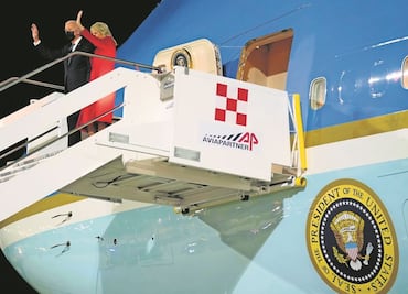 G20, por la recuperación económica global