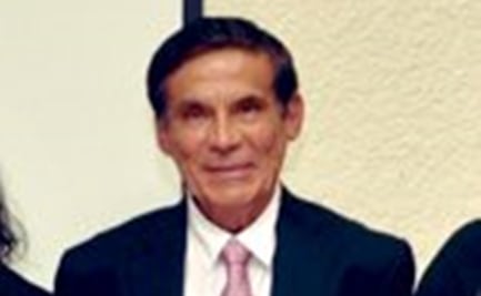 Encuentran el cuerpo del empresario Adalberto Castillo, expresidente de Canacintra Oaxaca