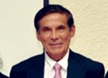 Encuentran el cuerpo del empresario Adalberto Castillo, expresidente de Canacintra Oaxaca