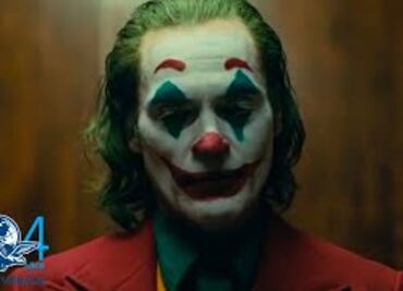 Los retos que enfrentó Joaquin Phoenix para convertirse en “Joker”